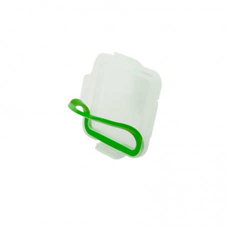 GASKET RECTANGULAR CONTAINER