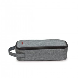 LUNCH BAG ONE SW