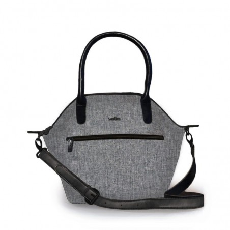 SAC PORTE-ALIMENTS FUSION