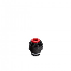 CAP VACUUM FLASK INOX 0,3-0,5 L