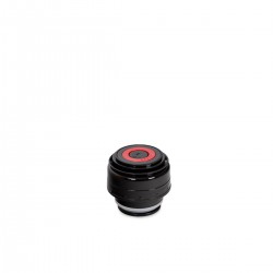 TAPON TERMO INOX 0,7-1 L 2