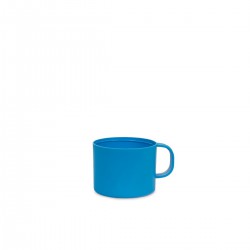 CUP FLASK 1/4-1/2 L
