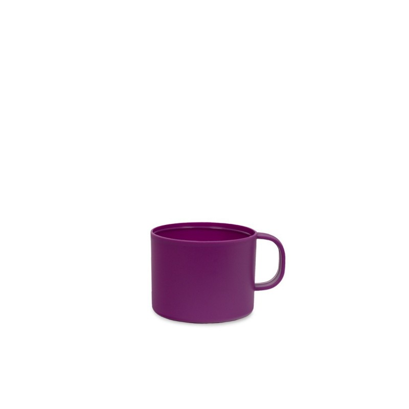 CUP FLASK 1/4-1/2 L