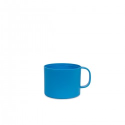 TASSE 3/4-1 L