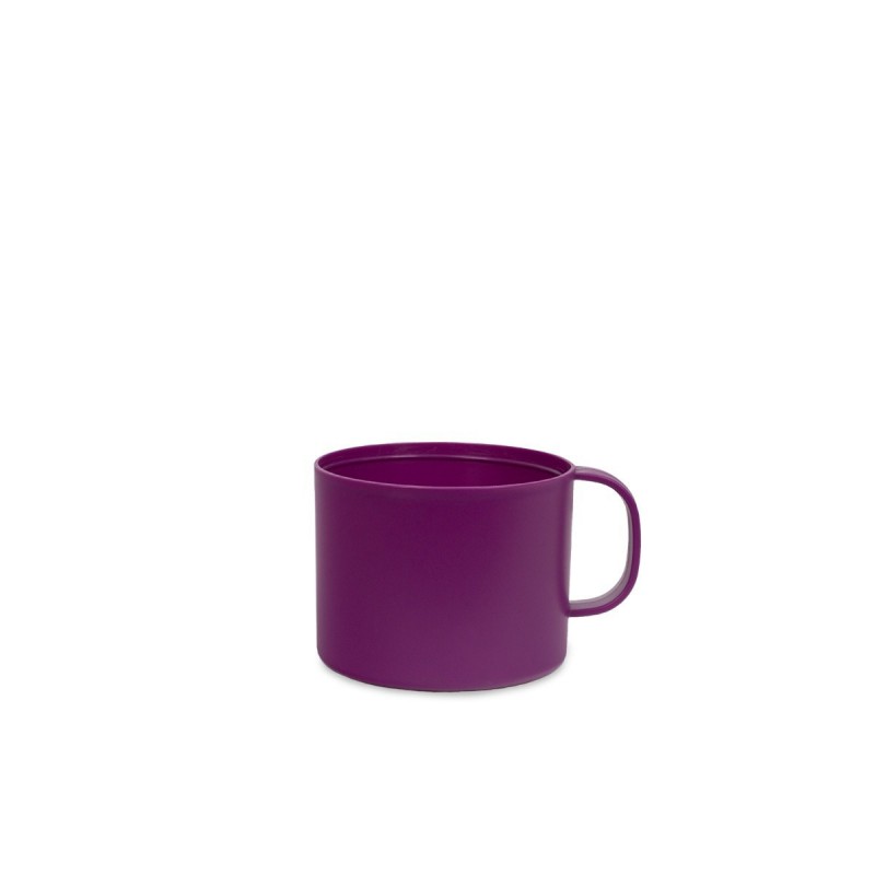 CUP FLASK 3/4-1 L