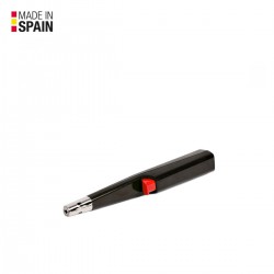 SPARK LIGHTER 3