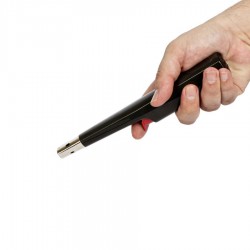SPARK LIGHTER 3 2