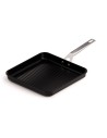 GRILL PAN AIRE CERAMIC