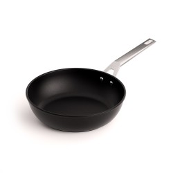 NON-STICK DEEP FRYPAN AIRE INDUCTION