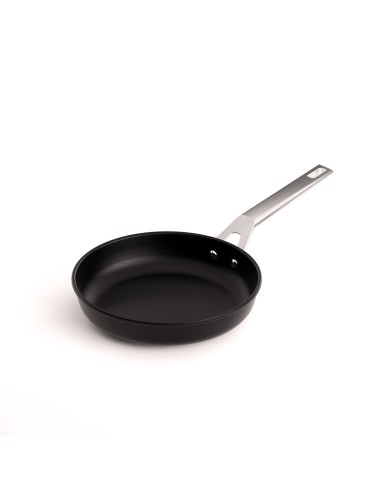 SET FRYPANS AIRE NON INDUCTION