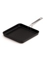 NON-STICK GRILL PAN AIRE INDUCTION