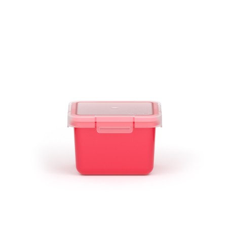 CONTENEDOR HERMÉTICO 0,4 L