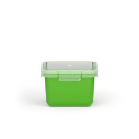 AIRTIGHT CONTAINER 0.4 L