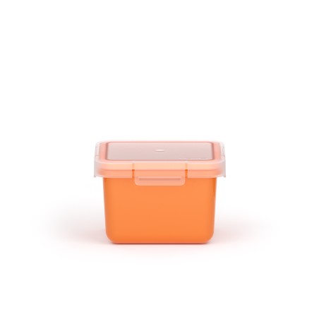 CONTENEDOR HERMÉTICO 0,4 L