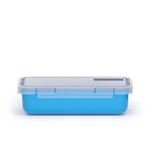 CONTENEDOR HERMÉTICO 0,5 L