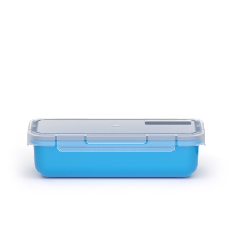 CONTENEDOR HERMÉTICO 0,5 L