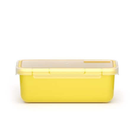 AIRTIGHT CONTAINER 0.75 L