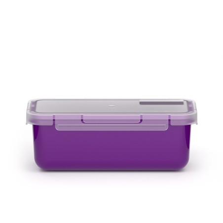 AIRTIGHT CONTAINER 0.75 L