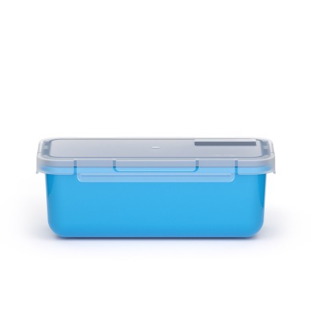 CONTENEDOR HERMÉTICO 0,75 L