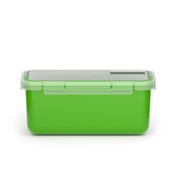 LEAK-PROOF CONTAINER 1 L 2