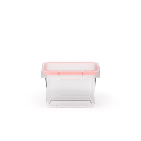 LEAK-PROOF CONTAINER 0,4 L