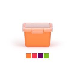 AIRTIGHT CONTAINER 0.4 L PETIT