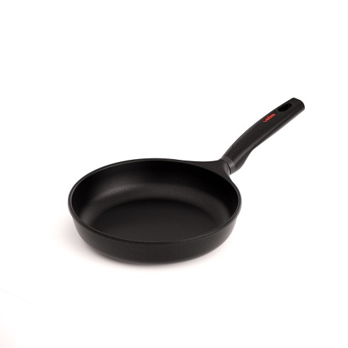 SET 3 FRYPANS ORIGEN INDUCTION