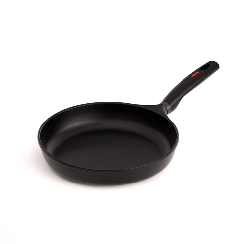 SET 3 FRYPANS ORIGEN NON INDUCTION