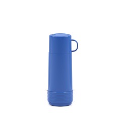 BOUTEILLE ISOTHERME 0.5L [COLLECTION 1969]