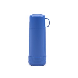 BOUTEILLE ISOTHERME 1969 COLLECTION