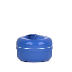 FOOD CONTAINER 1.5L [1969 COLLECTION]