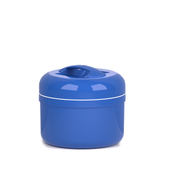 FOOD CONTAINER 2.5L [1969 COLLECTION]