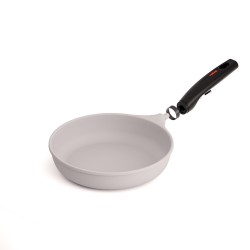 HANDLE ORIGEN