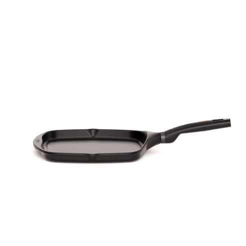 NON-STICK GRIDDLE PAN ORIGEN NON INDUCTION