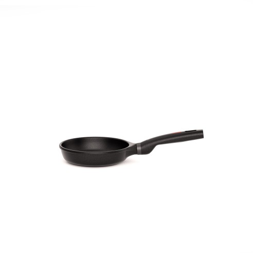 NON-STICK FRYPAN CAST ALUMINUM [ORIGEN INDUCTION]