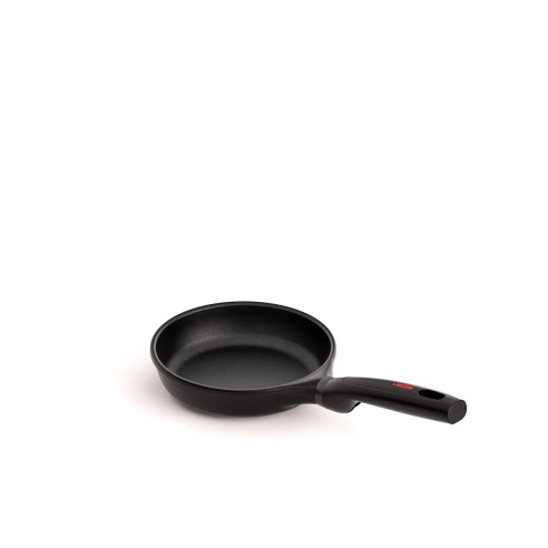 CAST ALUMINUM NON-STICK FRYPAN [ORIGEN NON INDUCTION]