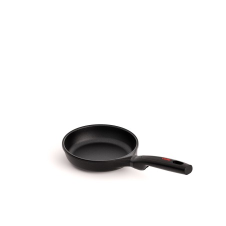 CAST ALUMINUM NON-STICK FRYPAN [ORIGEN NON INDUCTION]