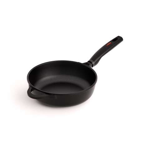 NON-STICK DEEP FRYPAN ORIGEN INDUCTION
