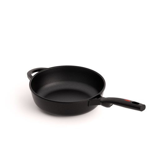 NON-STICK DEEP FRYPAN ORIGEN INDUCTION