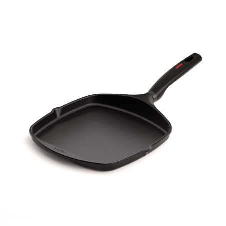 PLANCHA ANTI-ADHÉRENT ORIGEN NON INDUCTION