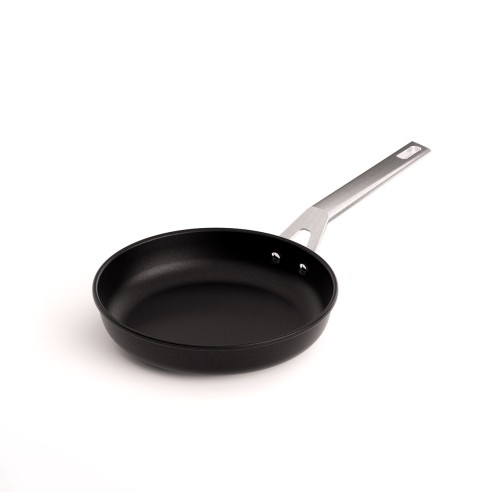 SET 3 SARTENES AIRE GAS-VITRO