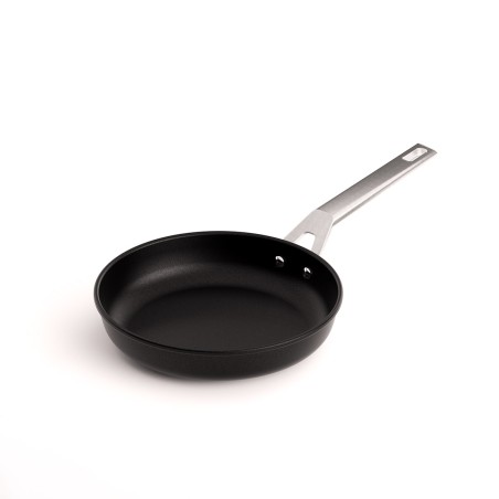SET 3 FRYPANS AIRE NON INDUCTION