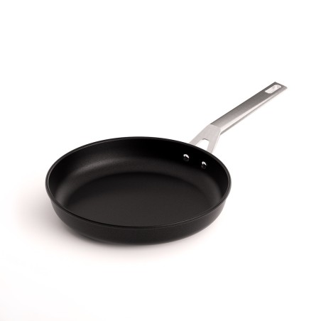 SET 3 FRYPANS AIRE NON INDUCTION