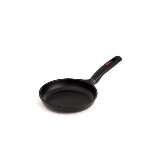 SET POÊLES ORIGEN GAZ-VITRO