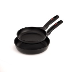 SET SARTENES ORIGEN GAS-VITRO