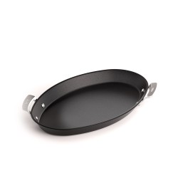 FISH PAN AIRE INDUCTION
