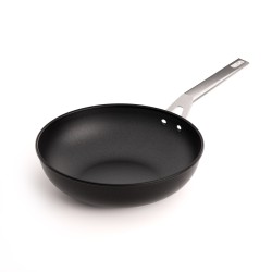 WOK AIRE INDUCTION