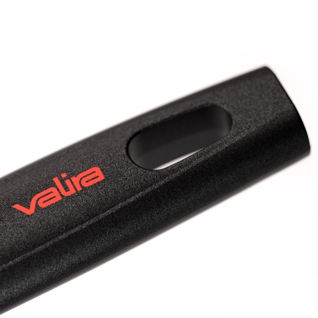 PAELLA FONDA ANTIADHERENT D'ALUMINI FOS [ORIGEN GAS-VITRO]