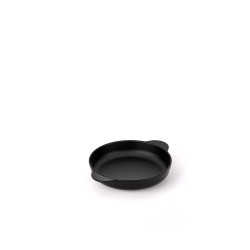 NON-STICK CAST ALUMINUM MINI CASSEROLE [NON INDUCTION]