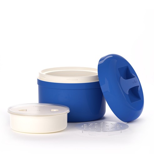 FOOD CONTAINER 2.5L [1969 COLLECTION]